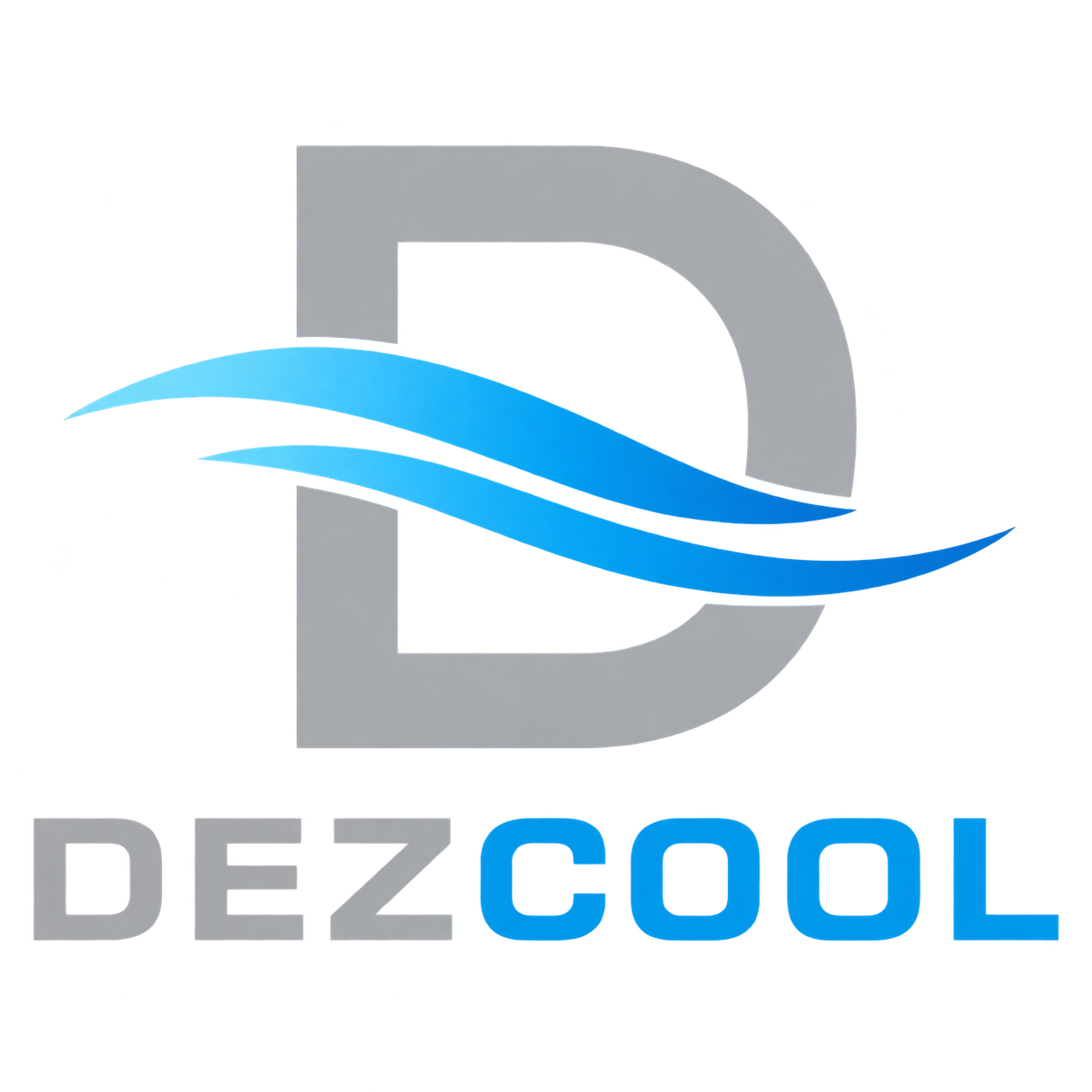 DEZCOOL – Klima & Kältetechnik
